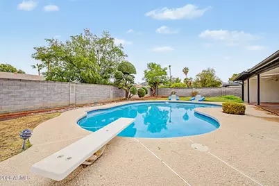 2801 E North Lane, Phoenix, AZ 85028 - Photo 31