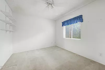 2801 E North Lane, Phoenix, AZ 85028 - Photo 23