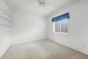 2801 E North Ln, Phoenix, AZ 85028 - Photo 23