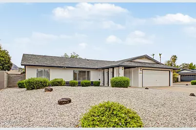 2801 E North Lane, Phoenix, AZ 85028 - Photo 3