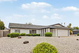 2801 E North Ln, Phoenix, AZ 85028 - Photo 3