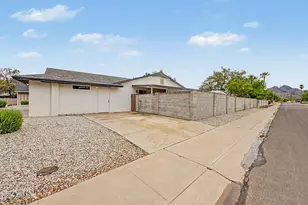 2801 E North Ln, Phoenix, AZ 85028 - Photo 5