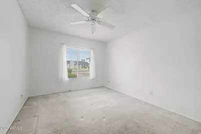 2801 E North Lane, Phoenix, AZ 85028 - Photo 21