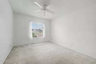 2801 E North Ln, Phoenix, AZ 85028 - Photo 21