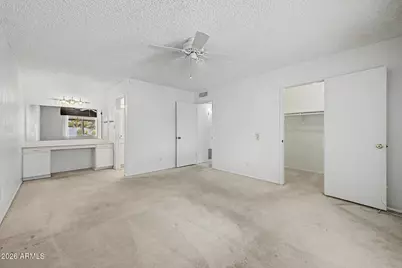 2801 E North Lane, Phoenix, AZ 85028 - Photo 19