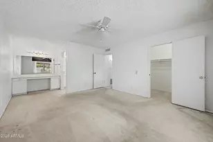 2801 E North Ln, Phoenix, AZ 85028 - Photo 19