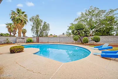 2801 E North Lane, Phoenix, AZ 85028 - Photo 29