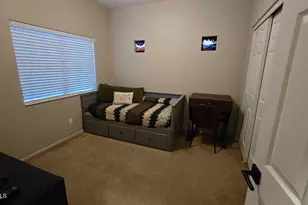 4523 W Rolling Rock Dr, Anthem, AZ 85086 - Photo 17
