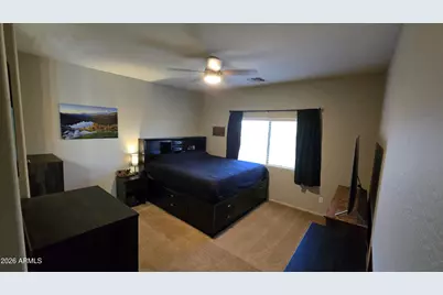 4523 W Rolling Rock Drive, Anthem, AZ 85086 - Photo 15
