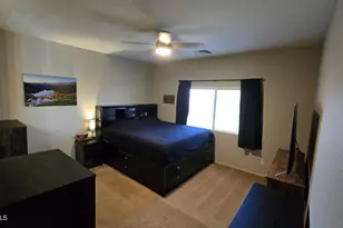 4523 W Rolling Rock Dr, Anthem, AZ 85086 - Photo 15