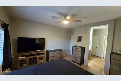4523 W Rolling Rock Drive, Anthem, AZ 85086 - Photo 13