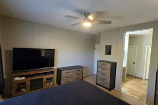 4523 W Rolling Rock Dr, Anthem, AZ 85086 - Photo 13