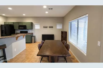 4523 W Rolling Rock Drive, Anthem, AZ 85086 - Photo 7