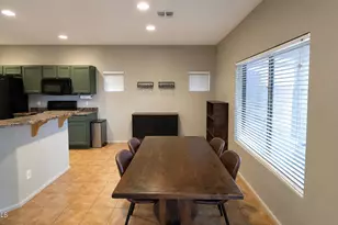 4523 W Rolling Rock Dr, Anthem, AZ 85086 - Photo 7