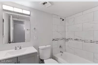 14650 N 54th Avenue, Glendale, AZ 85306 - Photo 13