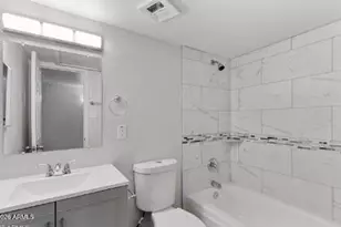 14650 N 54th Ave, Glendale, AZ 85306 - Photo 13