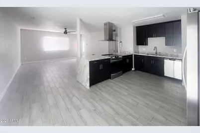 14650 N 54th Avenue, Glendale, AZ 85306 - Photo 5