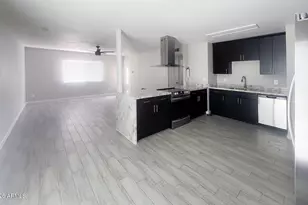 14650 N 54th Ave, Glendale, AZ 85306 - Photo 5