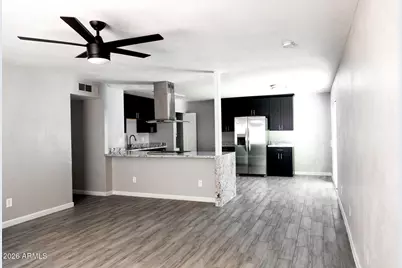 14650 N 54th Avenue, Glendale, AZ 85306 - Photo 3