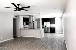 14650 N 54th Ave, Glendale, AZ 85306 - Photo 3