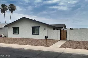 14650 N 54th Ave, Glendale, AZ 85306 - Photo 1