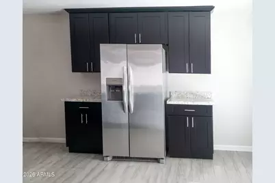 14650 N 54th Avenue, Glendale, AZ 85306 - Photo 9