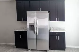 14650 N 54th Ave, Glendale, AZ 85306 - Photo 9