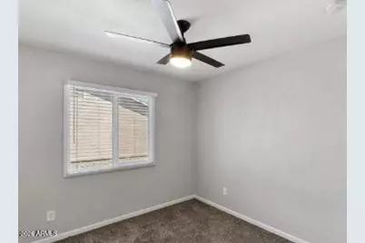 14650 N 54th Avenue, Glendale, AZ 85306 - Photo 11