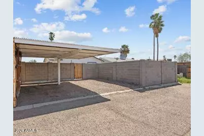 14650 N 54th Avenue, Glendale, AZ 85306 - Photo 17