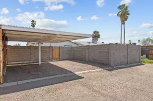 14650 N 54th Ave, Glendale, AZ 85306 - Photo 17