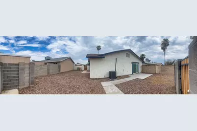 14650 N 54th Avenue, Glendale, AZ 85306 - Photo 15