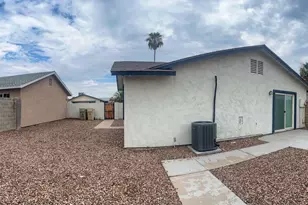 14650 N 54th Ave, Glendale, AZ 85306 - Photo 15