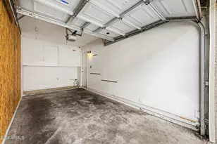 3807 N 30th St, Phoenix, AZ 85016 - Photo 19