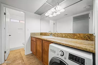 3807 N 30th Street #3, Phoenix, AZ 85016 - Photo 17