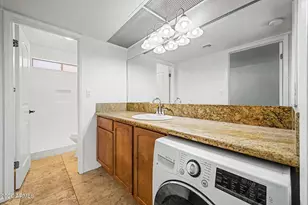 3807 N 30th St, Phoenix, AZ 85016 - Photo 17