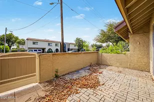3807 N 30th St, Phoenix, AZ 85016 - Photo 3