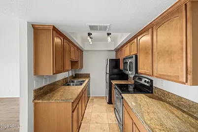 3807 N 30th Street #3, Phoenix, AZ 85016 - Photo 11