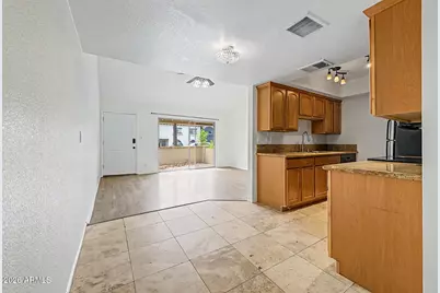 3807 N 30th Street #3, Phoenix, AZ 85016 - Photo 13