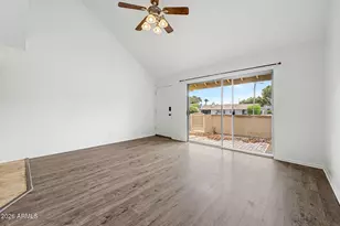 3807 N 30th St, Phoenix, AZ 85016 - Photo 5