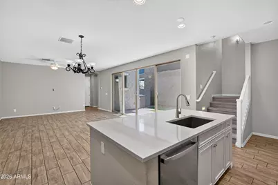 2498 S Betty Street, Gilbert, AZ 85295 - Photo 15