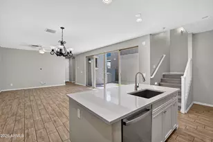 2498 S Betty St, Gilbert, AZ 85295 - Photo 15