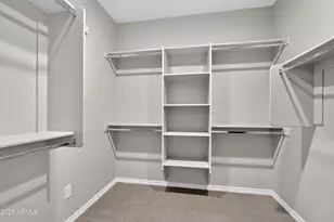 2498 S Betty St, Gilbert, AZ 85295 - Photo 25