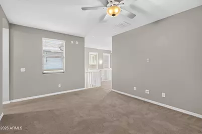 2498 S Betty Street, Gilbert, AZ 85295 - Photo 19