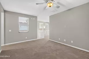 2498 S Betty St, Gilbert, AZ 85295 - Photo 19