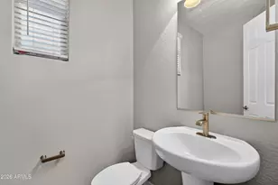 2498 S Betty St, Gilbert, AZ 85295 - Photo 7