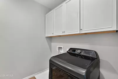 2498 S Betty Street, Gilbert, AZ 85295 - Photo 31