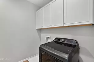 2498 S Betty St, Gilbert, AZ 85295 - Photo 31