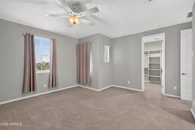 2498 S Betty Street, Gilbert, AZ 85295 - Photo 21