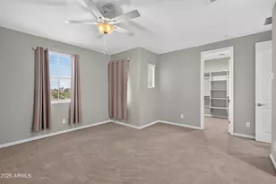 2498 S Betty St, Gilbert, AZ 85295 - Photo 21