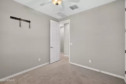 2498 S Betty Street, Gilbert, AZ 85295 - Photo 27